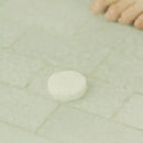 Eucalyptus Steam Shower Cubes