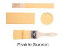 Fusion Mineral Paint - Prairie Sunset 16oz.