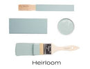 Fusion Mineral Paint - Heirloom 16oz.