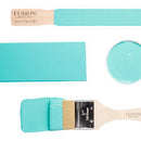 Fusion Mineral Paint - Azure 16oz.