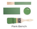 Fusion Mineral Paint - Park Bench 16oz.