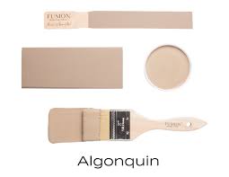 Fusion Mineral Paint - Algonquin 16oz.