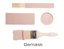 Fusion Mineral Paint - Damask 16oz.