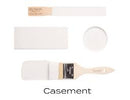 Fusion Mineral Paint - Casement 16oz.