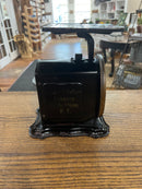 Vintage Fowler + Sellers Company White Plains, NY American Family Scale