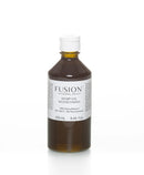 Fusion Mineral Paint - Hemp Oil Wood Finish 8.45oz. (250ml)