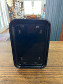 Antique Columbia 24LB Family Scale