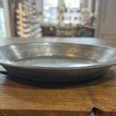 Vintage Mrs.Smith’s Mello-Rich Pie Plate