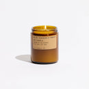 Teakwood & Tobacco - 7.2 oz Standard Candle