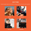 The Everywhere Stick