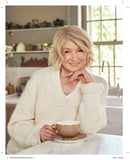 The Martha Way : Martha Stewart