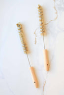 Bottle Cleaning Brush