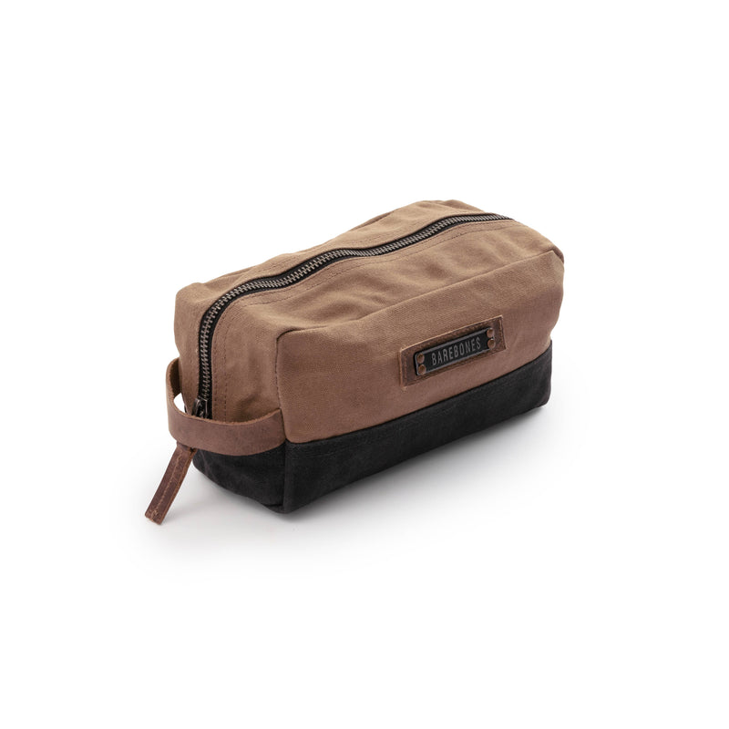 Neelum Dopp Kit Bag