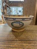 Nicholas Mosse Irish Pottery Landscape 10” Bowl