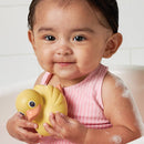 *NEW OPTION* Itzy Ducky Family™ - Bath + Water Table Toys: Mallard