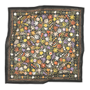 Henri Bandana No. 131