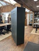 Antique Primitive Jelly Cupboard Cabinet