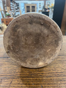 Antique Wm Radam’s Microbe Killer Stoneware Jug