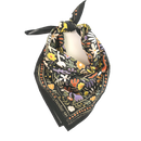 Henri Bandana No. 131