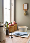 The Kitchen Bowl | Handmade Mixing Bowl : 10 inch