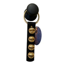 Traditional Strap Bells -