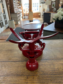 Antique Fairbanks Scale No. 2