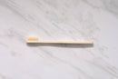 MOSO Bamboo Toothbrush - No Tox Life