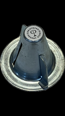 Candle Sharpener