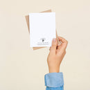 "Happy Birthday" Whale with Balloons