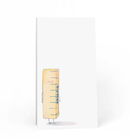 Butter Up Notepad