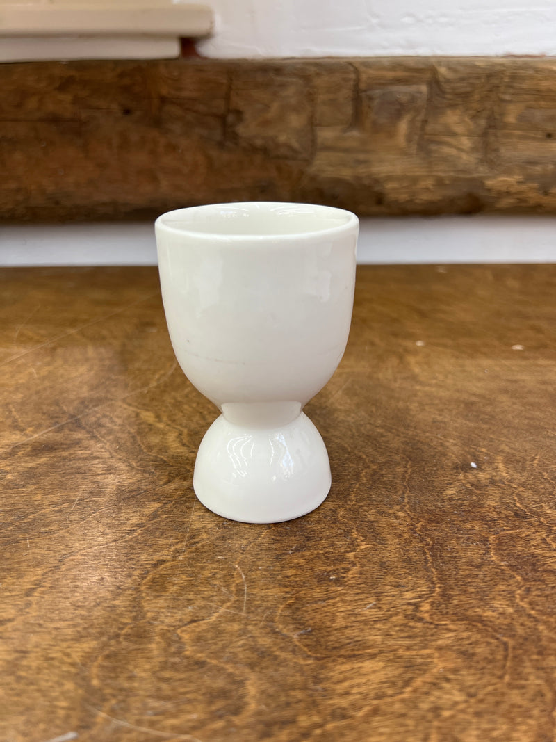 Vintage Egg Cup