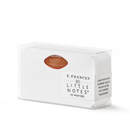 Football Little Notes® | Game day & tailgating