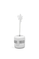 Fox Run Tea Infuser with Handle