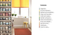 The Martha Manual : Martha Stewart