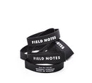 Band Of Rubber 12-Packs