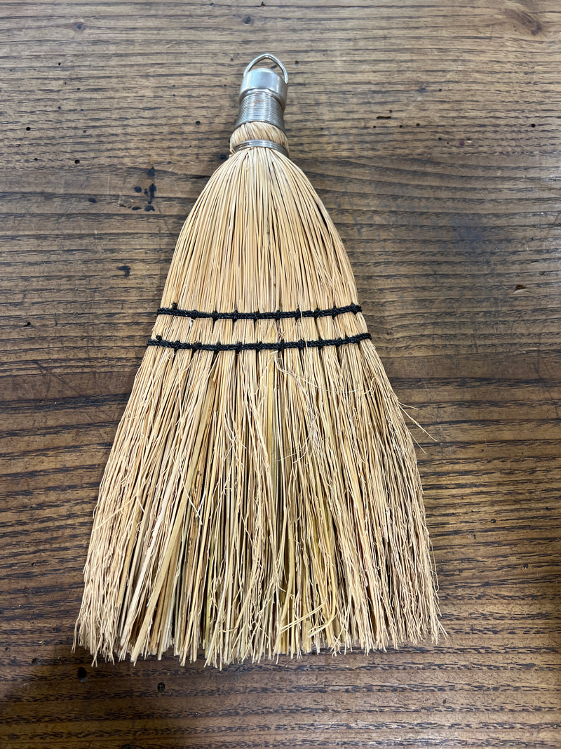 Whisk Hand Broom