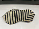 Sammie Sleep Mask