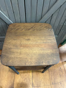 Vintage Side Table