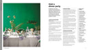 The Martha Manual : Martha Stewart