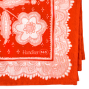 Lacey Bandana No. 145
