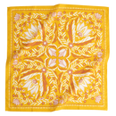 No. 051 Antonia Bandana