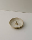Ceramic Ring Dish