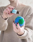 Mama Earth Eco Wool Dryer Ball