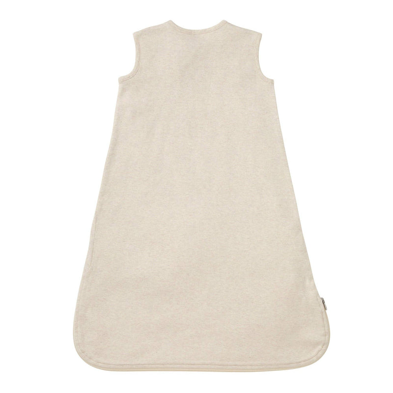 Solid Beekeeper: Oatmeal / Small