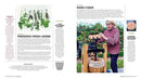 Martha Stewart's Organizing: Martha Stewart