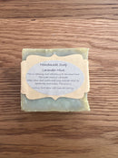 Uncommon Scents - Lavender-Mint