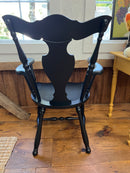 Windsor Armchair