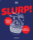 Slurp! Ramen