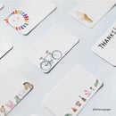 Bee Little Notes® NEW 55 Count