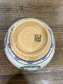 Nicholas Mosse Irish Pottery Landscape 10” Bowl